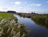 zwischen esonstad und ezumazijlen