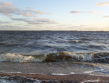 lauwersmeer